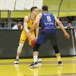 Split Cibona3