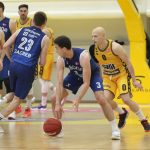 Split Cibona4