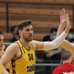 Split Cibona6