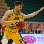 Split Cibona7