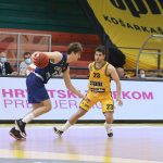 Split Cibona8