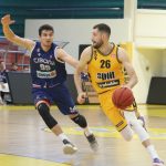 Split Cibona9