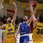 Split Kk Split Kk Zadar 310521 01