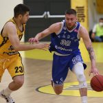 Split Kk Split Kk Zadar 310521 02