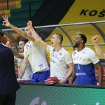 Split Kk Split Kk Zadar 310521 03