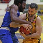 Split Kk Split Kk Zadar 310521 04