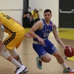 Split Kk Split Kk Zadar 310521 06