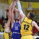 Split Kk Split Kk Zadar 310521 08