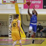 Split Kk Split Kk Zadar 310521 09