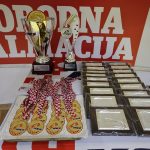 Split Kk Split Kk Zadar 310521 11
