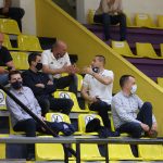 Split Kk Split Kk Zadar 310521 12