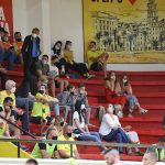 Split Kk Split Kk Zadar 310521 14