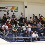 Split Kk Split Kk Zadar 310521 15