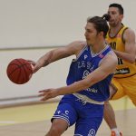 Split Kk Split Kk Zadar 310521 16