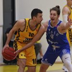 Split Kk Split Kk Zadar 310521 17