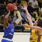 Split Kk Split Kk Zadar 310521 18
