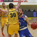 Split Kk Split Kk Zadar 310521 19