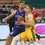 Split Toni Perković