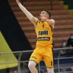 Split Zabok7