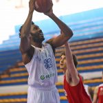 Zadar Fkk Zadar Kk Hermes Analitica 020521 01