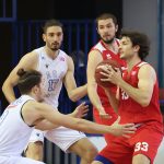 Zadar Fkk Zadar Kk Hermes Analitica 020521 02