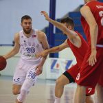 Zadar Fkk Zadar Kk Hermes Analitica 020521 04