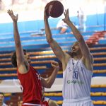 Zadar Fkk Zadar Kk Hermes Analitica 020521 07