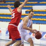 Zadar Fkk Zadar Kk Hermes Analitica 020521 08