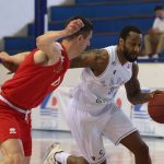 Zadar Fkk Zadar Kk Hermes Analitica 020521 09