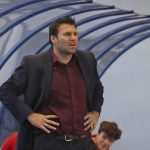 Zadar Fkk Zadar Kk Hermes Analitica 020521 10