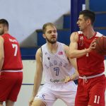 Zadar Fkk Zadar Kk Hermes Analitica 020521 11