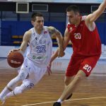 Zadar Fkk Zadar Kk Hermes Analitica 020521 12