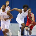 Zadar Fkk Zadar Kk Hermes Analitica 020521 33