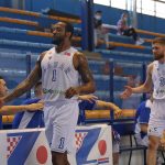 Zadar Fkk Zadar Kk Hermes Analitica 020521 34