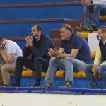 Zadar Fkk Zadar Kk Hermes Analitica 020521 36