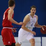 Zadar Fkk Zadar Kk Hermes Analitica 020521 39