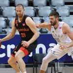 Zadar Kk Zadar Gkk Sibenka 110521 01