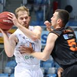 Zadar Kk Zadar Gkk Sibenka 110521 03