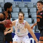Zadar Kk Zadar Gkk Sibenka 110521 04