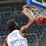 Zadar Kk Zadar Gkk Sibenka 110521 05