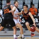 Zadar Kk Zadar Gkk Sibenka 110521 06