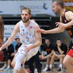 Zadar Kk Zadar Gkk Sibenka 110521 07