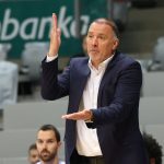 Zadar Kk Zadar Gkk Sibenka 110521 08