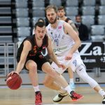 Zadar Kk Zadar Gkk Sibenka 110521 11