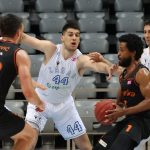Zadar Kk Zadar Gkk Sibenka 110521 13