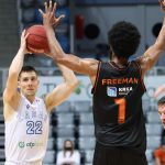 Zadar Kk Zadar Gkk Sibenka 110521 14