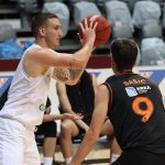 Zadar Kk Zadar Gkk Sibenka 110521 35
