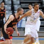 Zadar Kk Zadar Gkk Sibenka 110521 36