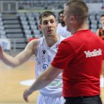 Zadar Kk Zadar Gkk Sibenka 110521 37