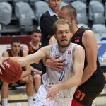 Zadar Kk Zadar Gkk Sibenka 110521 38